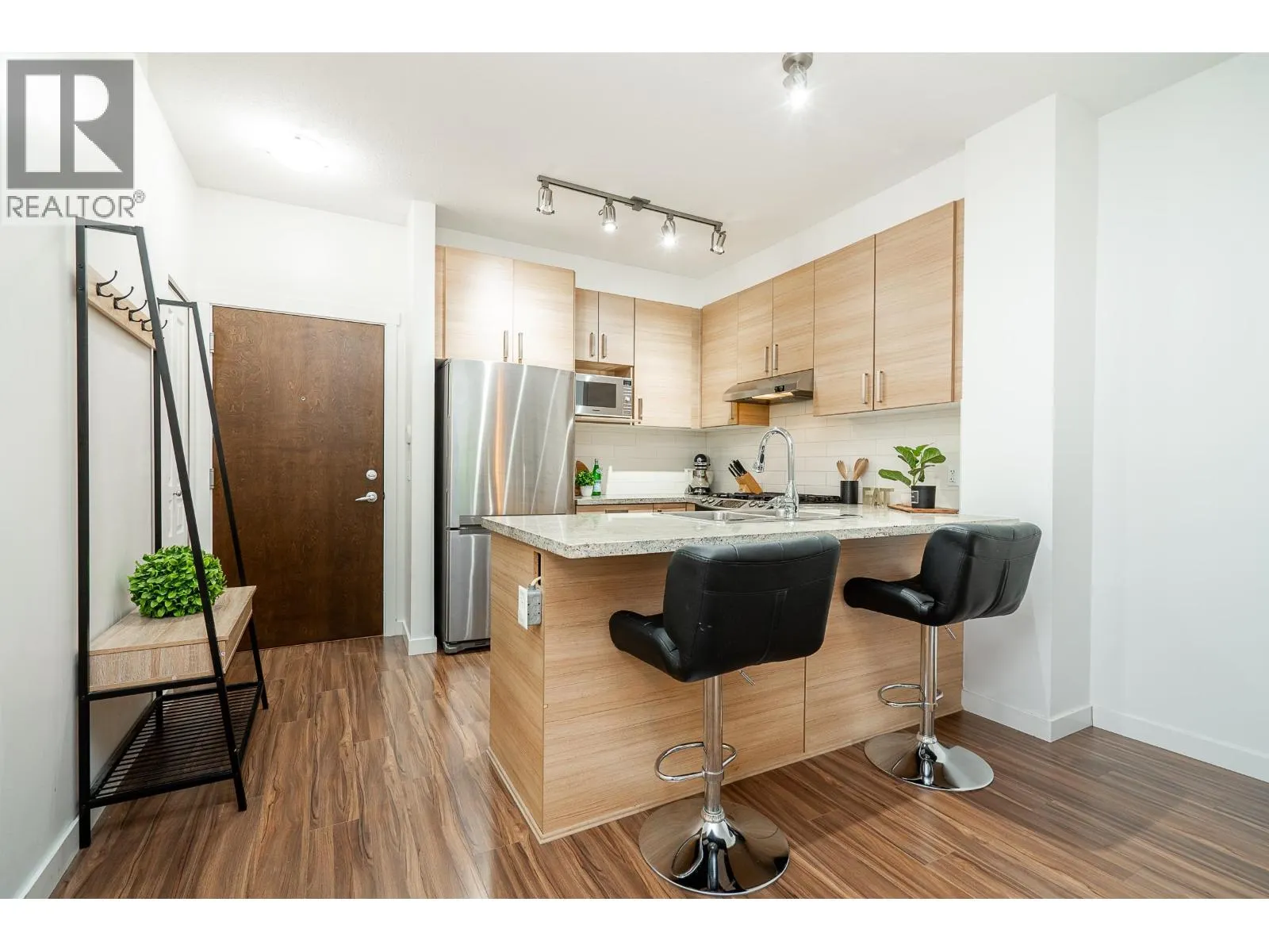 115 1150 KENSAL PLACE
