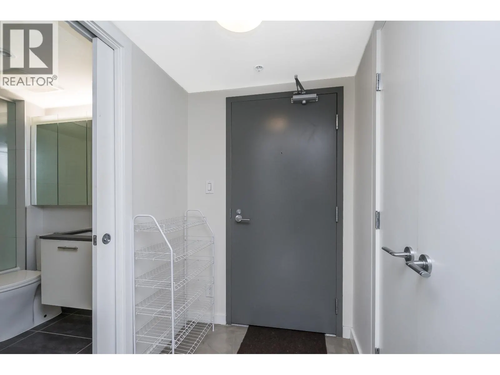 505 150 E CORDOVA STREET