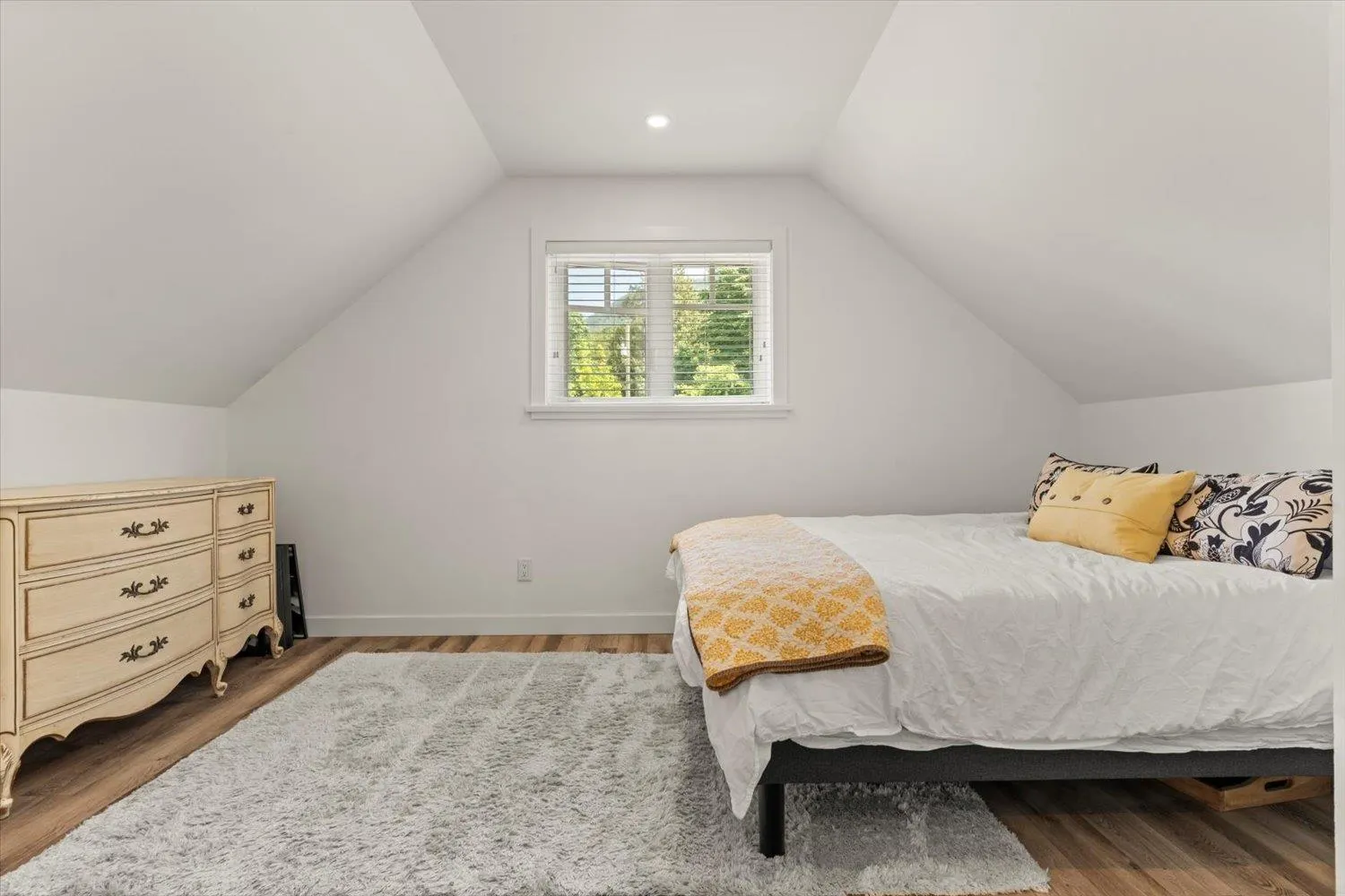 42115 MAJUBA HILL ROAD|Majuba Hill