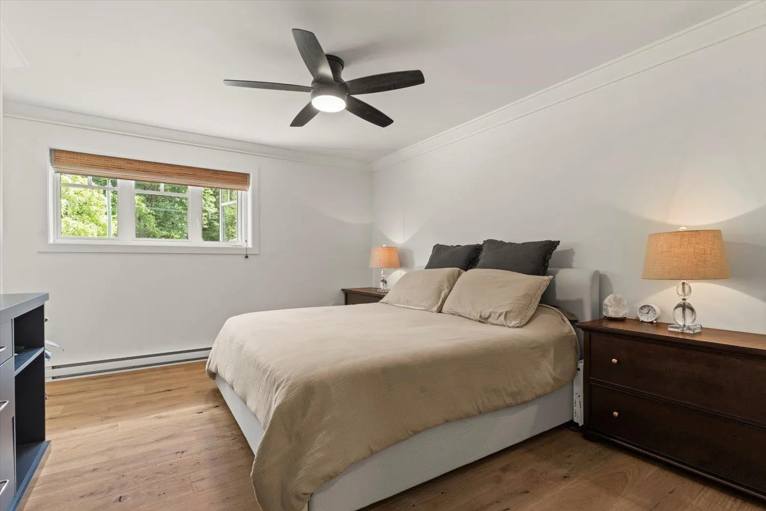 42115 MAJUBA HILL ROAD|Majuba Hill