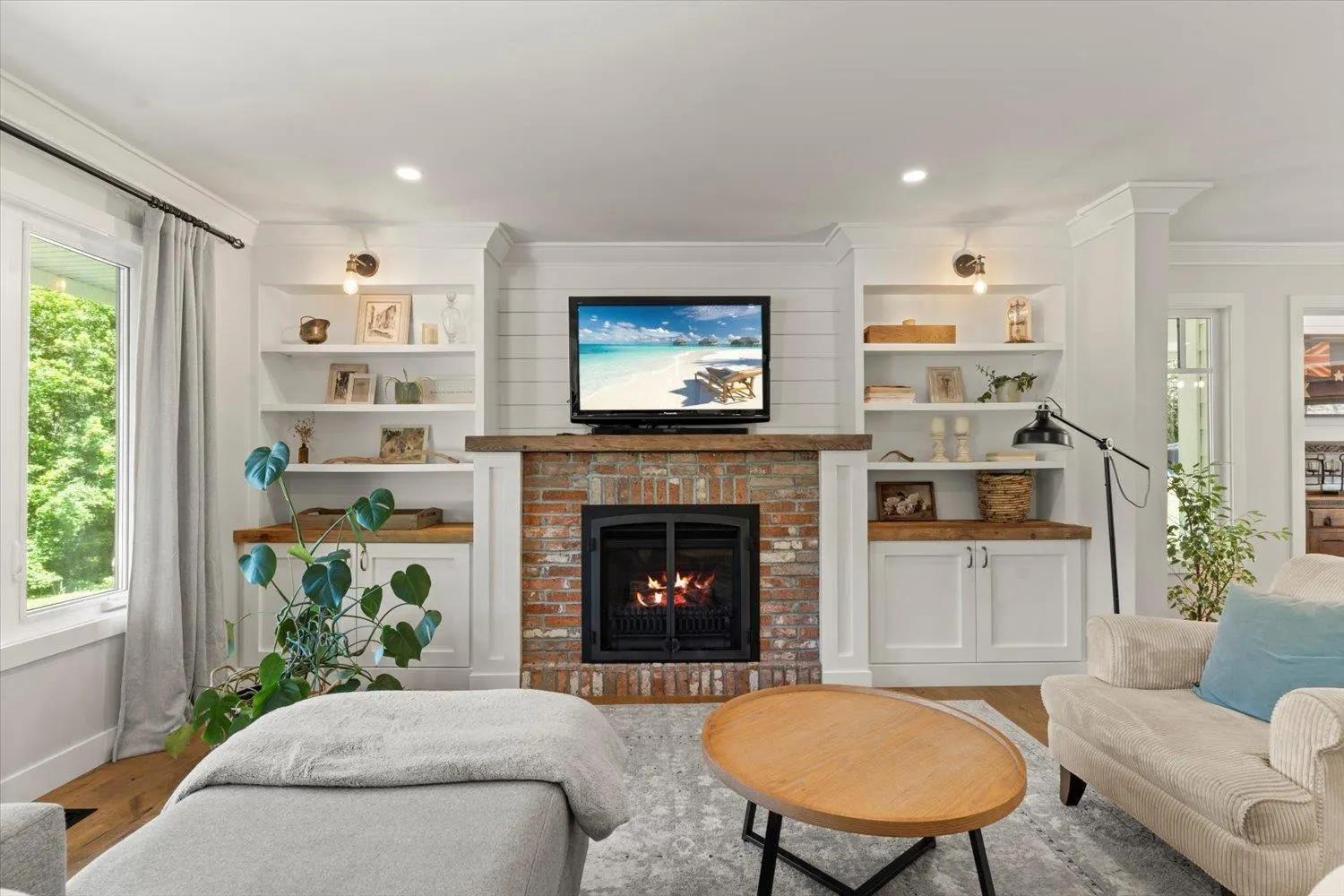 42115 MAJUBA HILL ROAD|Majuba Hill