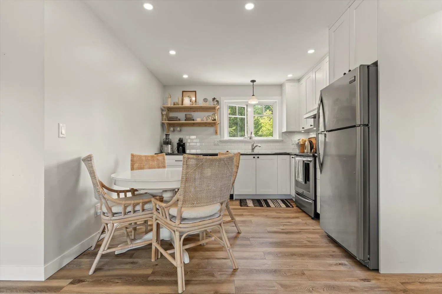 42115 MAJUBA HILL ROAD|Majuba Hill