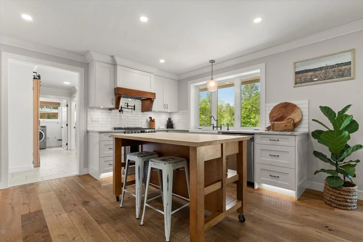 42115 MAJUBA HILL ROAD|Majuba Hill