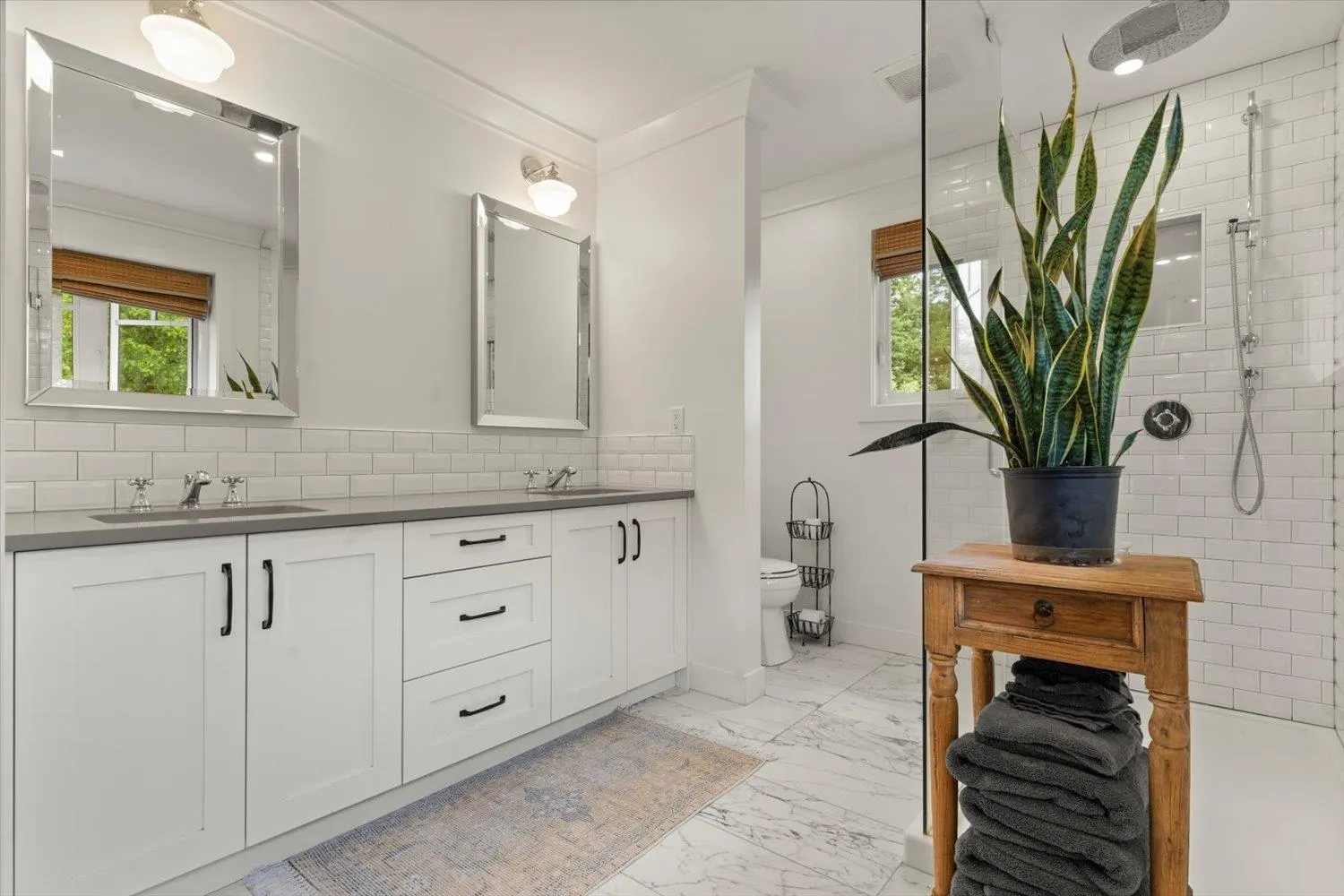 42115 MAJUBA HILL ROAD|Majuba Hill