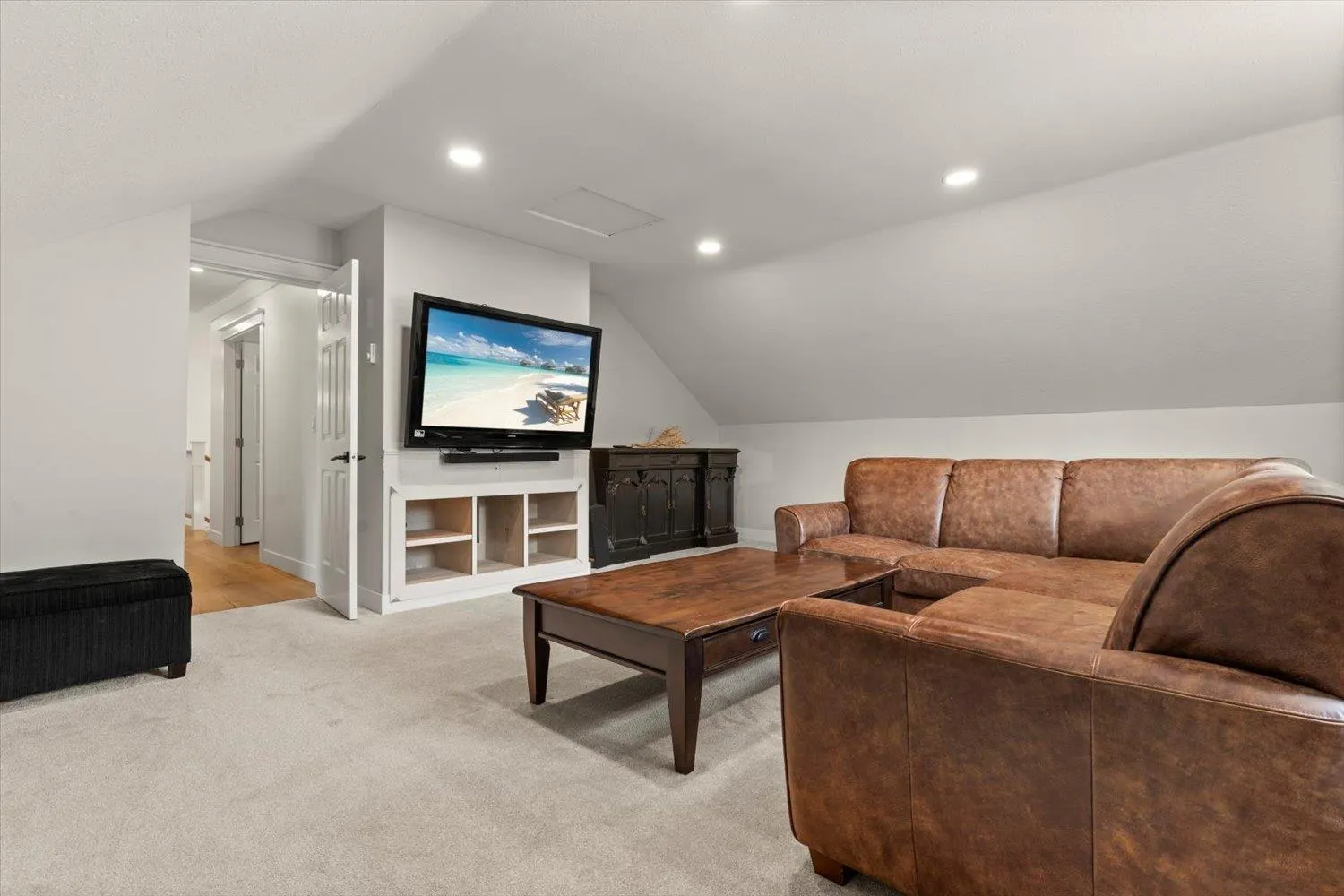42115 MAJUBA HILL ROAD|Majuba Hill