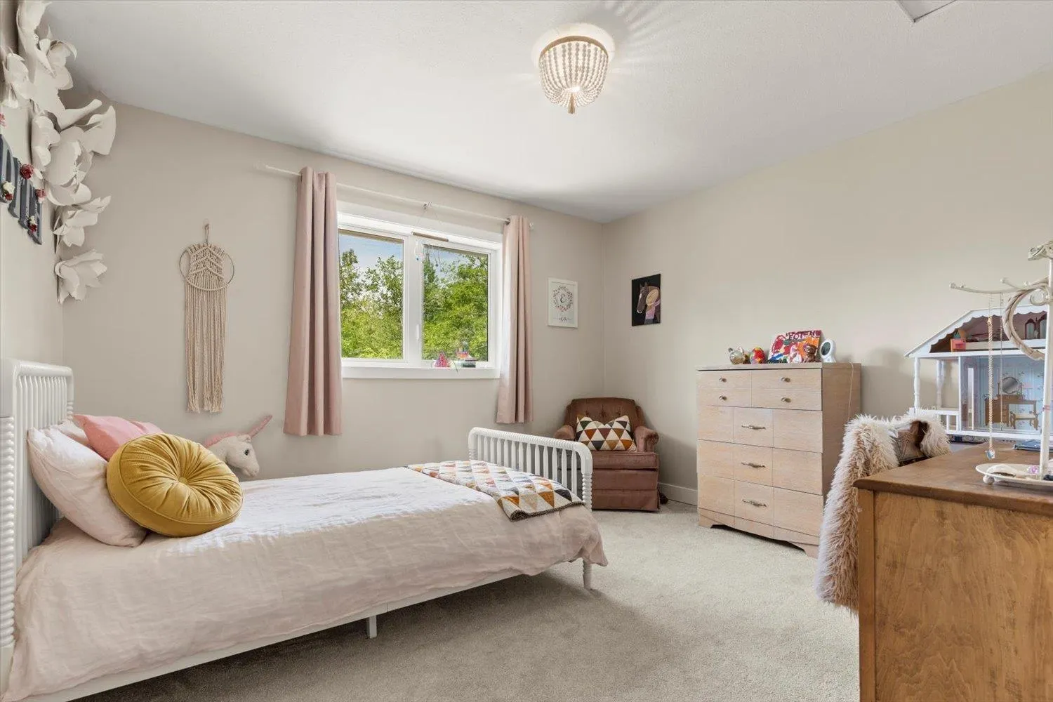 42115 MAJUBA HILL ROAD|Majuba Hill