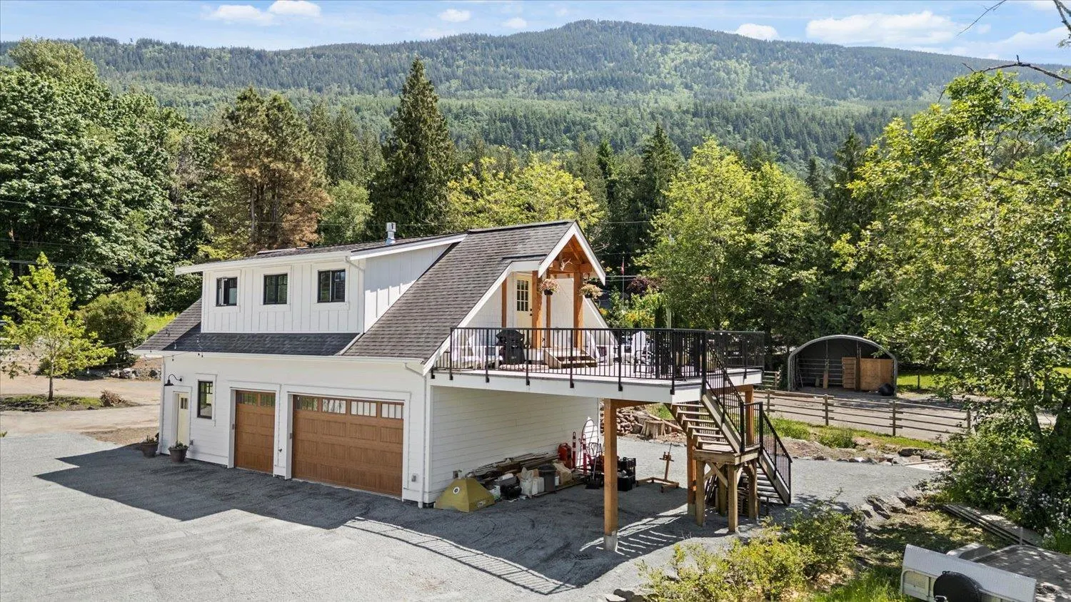 42115 MAJUBA HILL ROAD|Majuba Hill