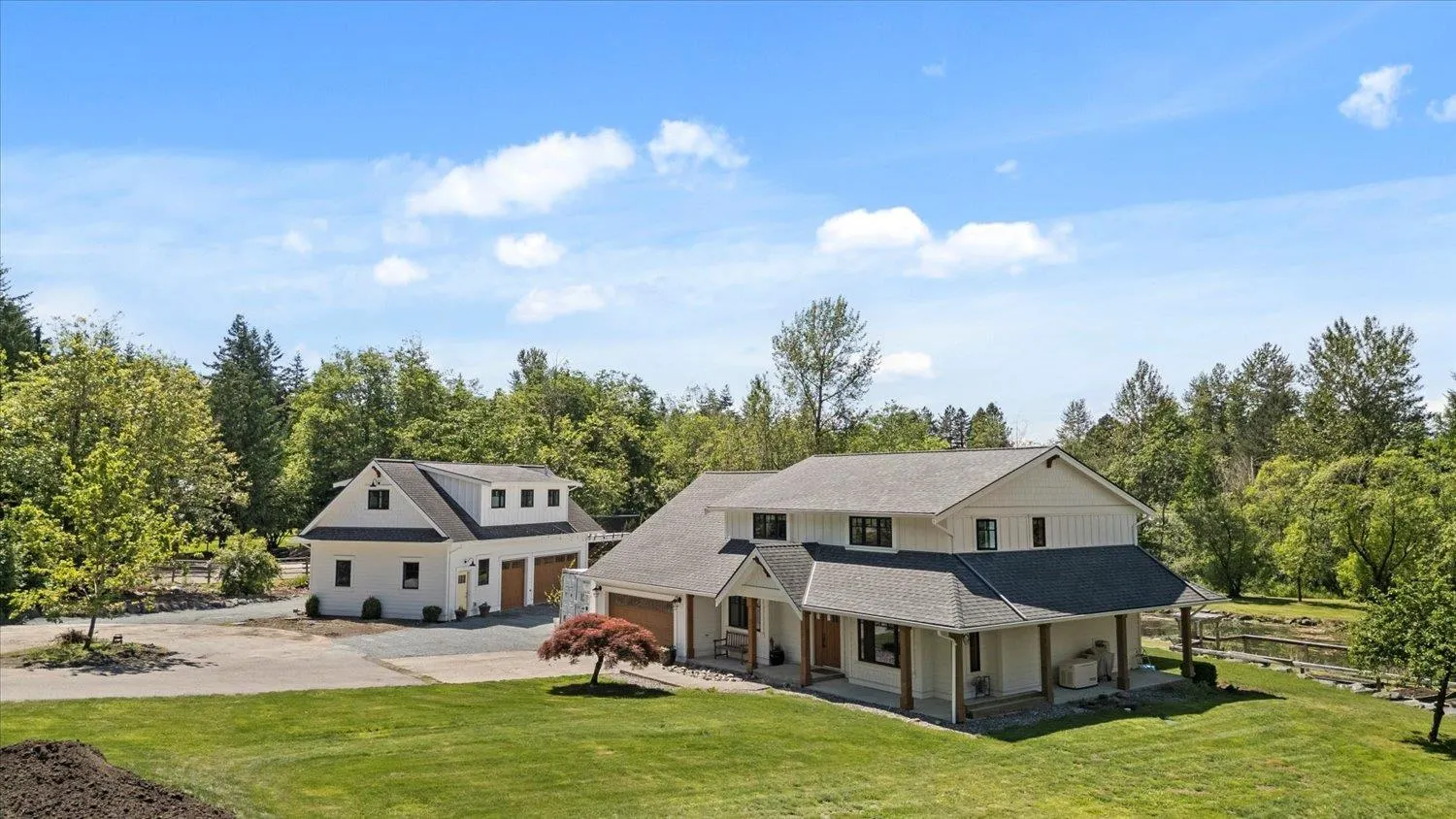 42115 MAJUBA HILL ROAD|Majuba Hill