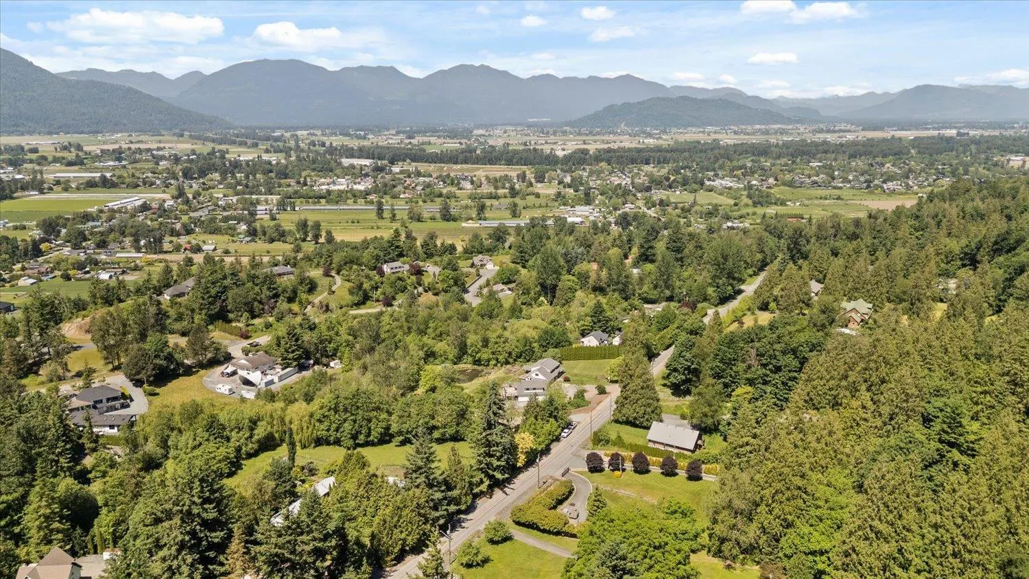 42115 MAJUBA HILL ROAD|Majuba Hill