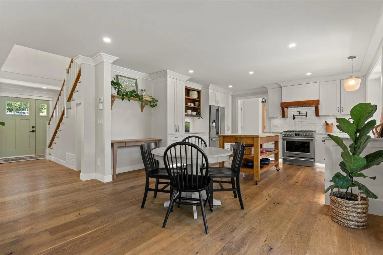 42115 MAJUBA HILL ROAD|Majuba Hill