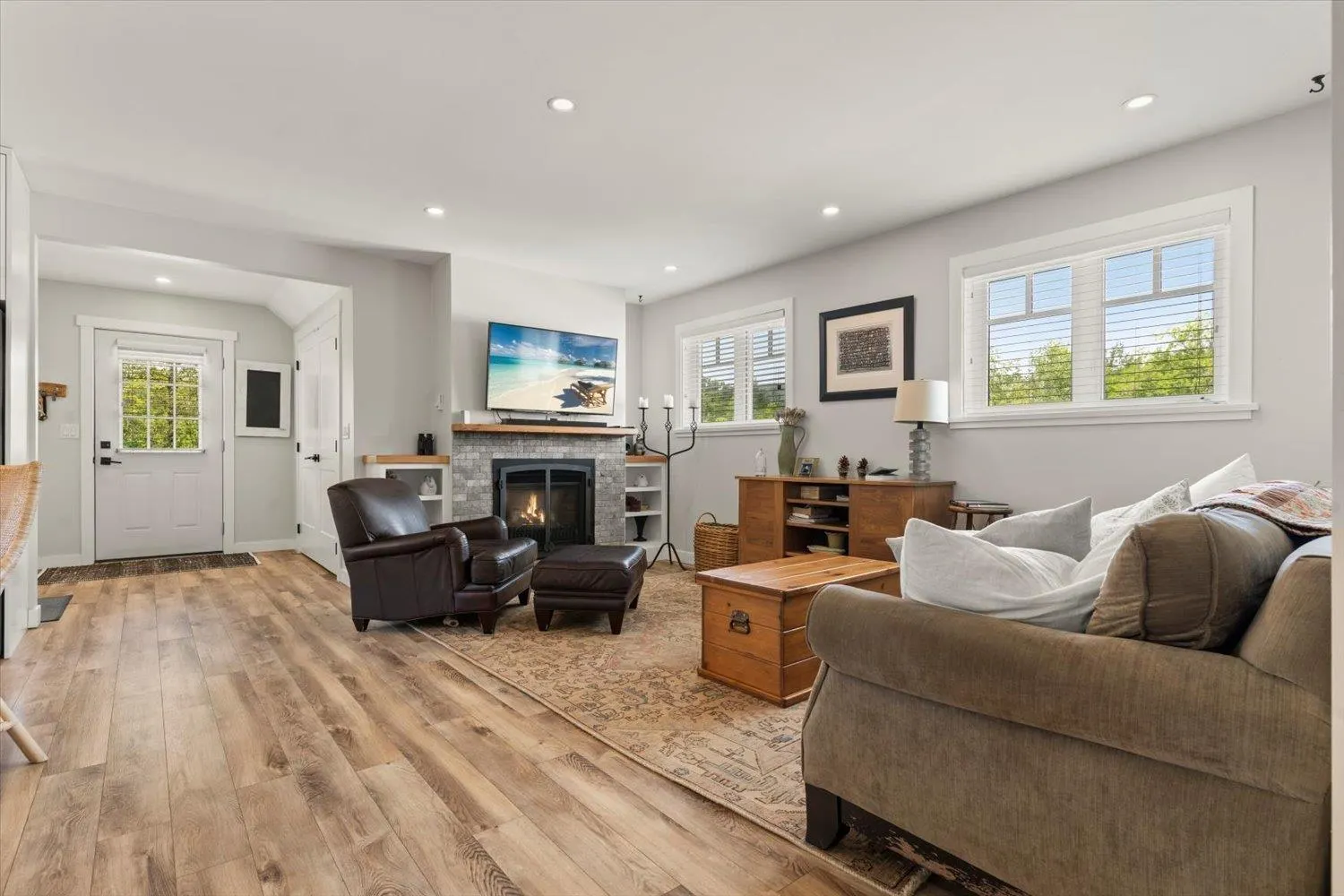 42115 MAJUBA HILL ROAD|Majuba Hill