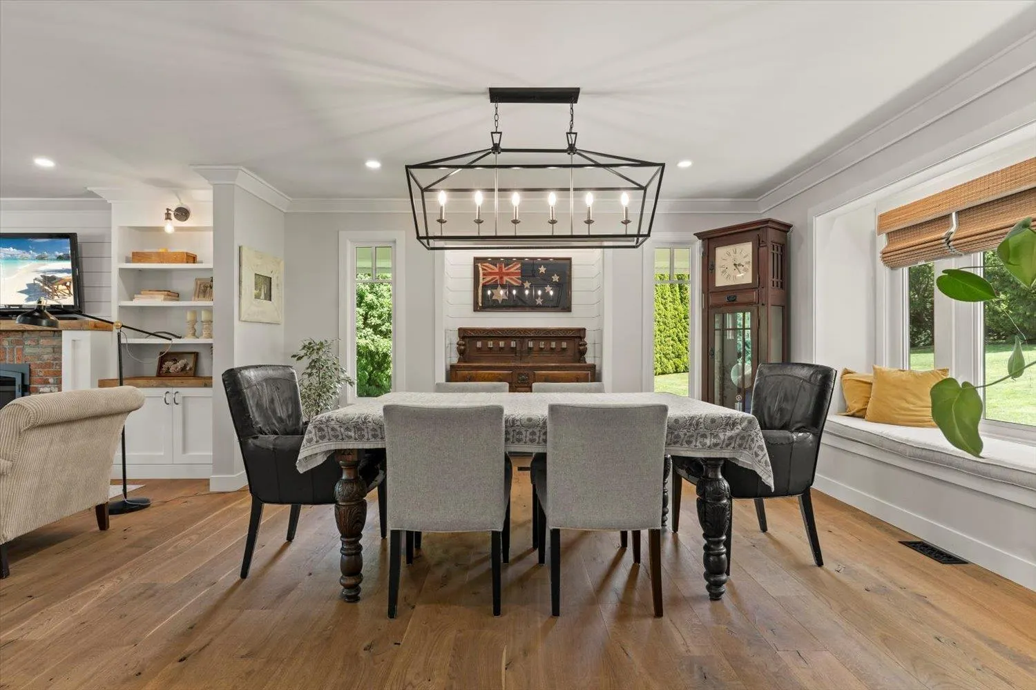 42115 MAJUBA HILL ROAD|Majuba Hill