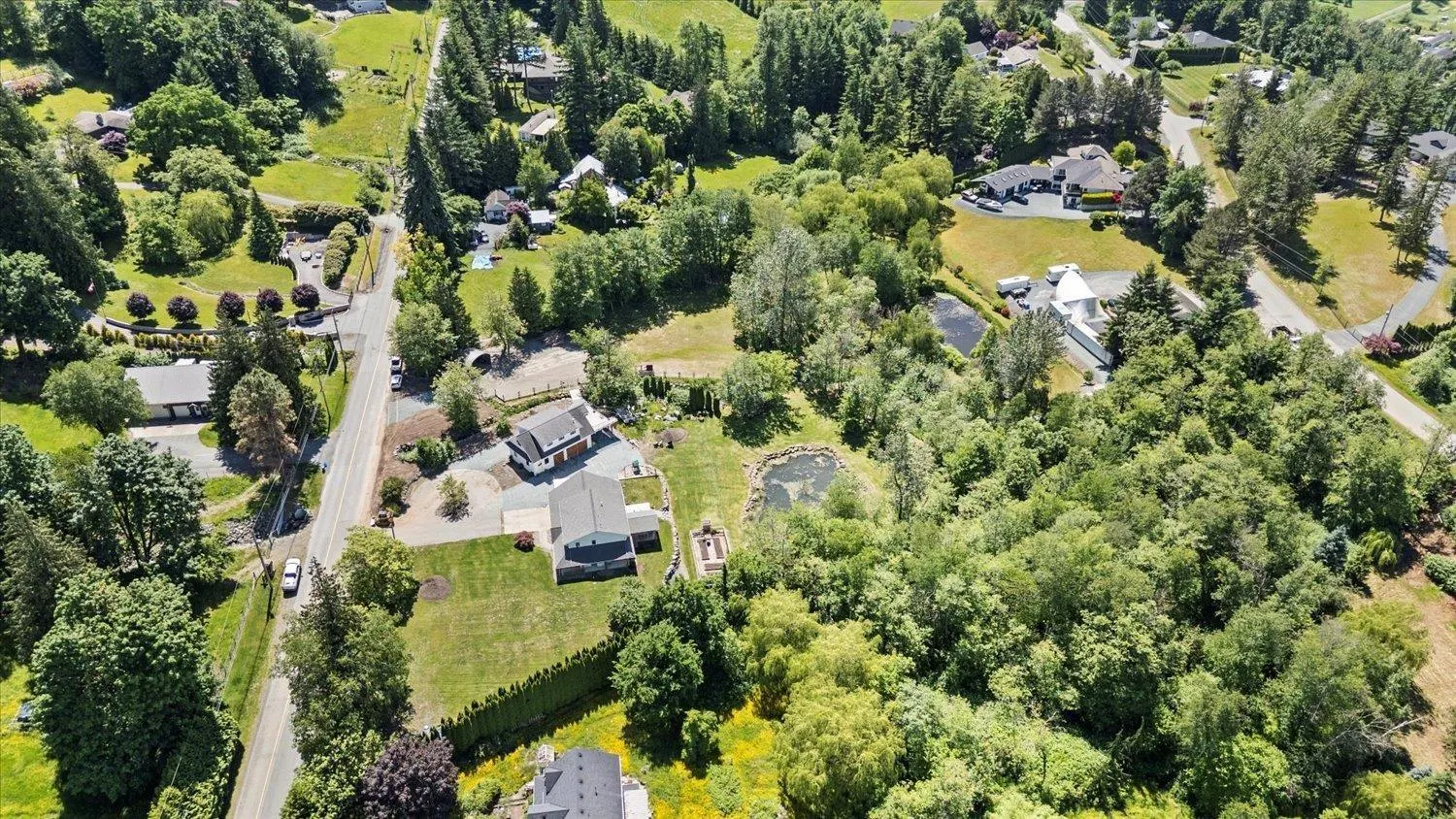 42115 MAJUBA HILL ROAD|Majuba Hill