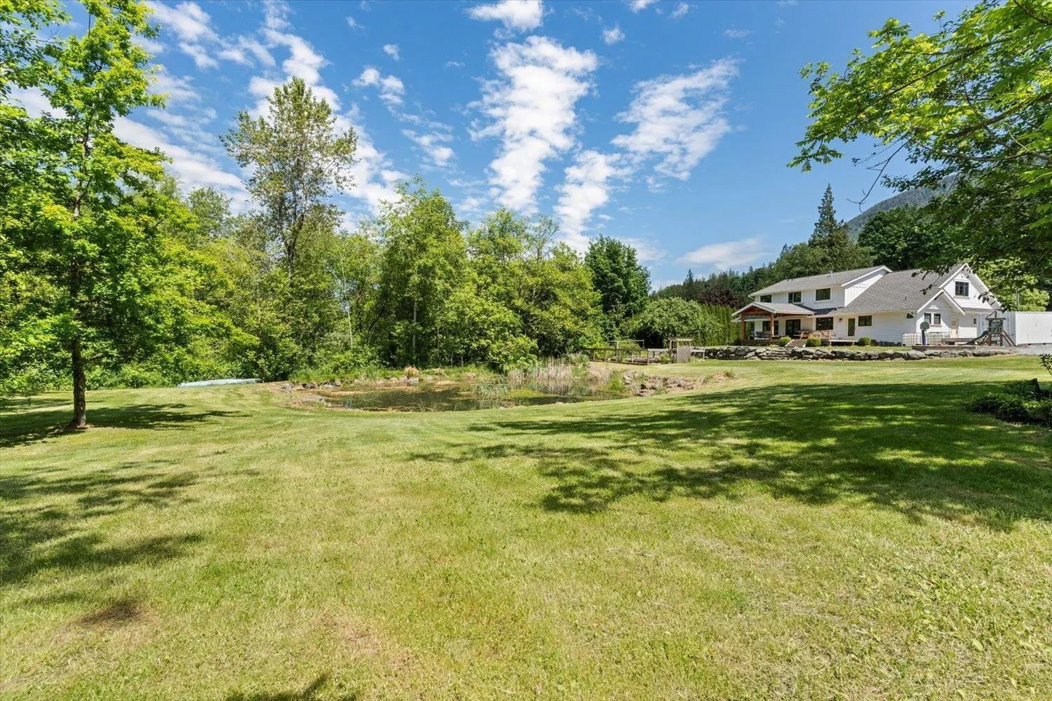 42115 MAJUBA HILL ROAD|Majuba Hill