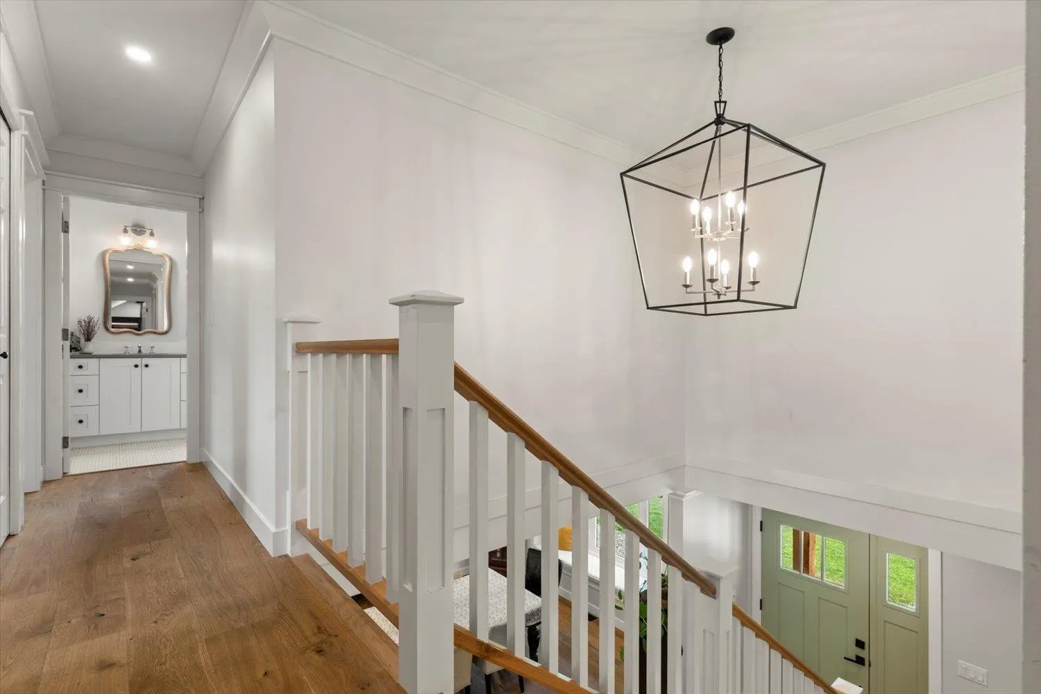 42115 MAJUBA HILL ROAD|Majuba Hill