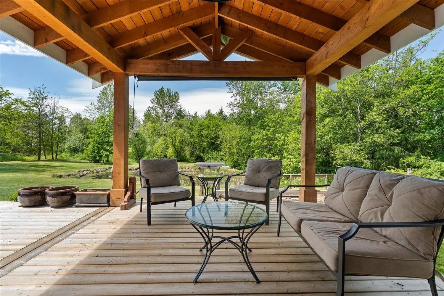 42115 MAJUBA HILL ROAD|Majuba Hill