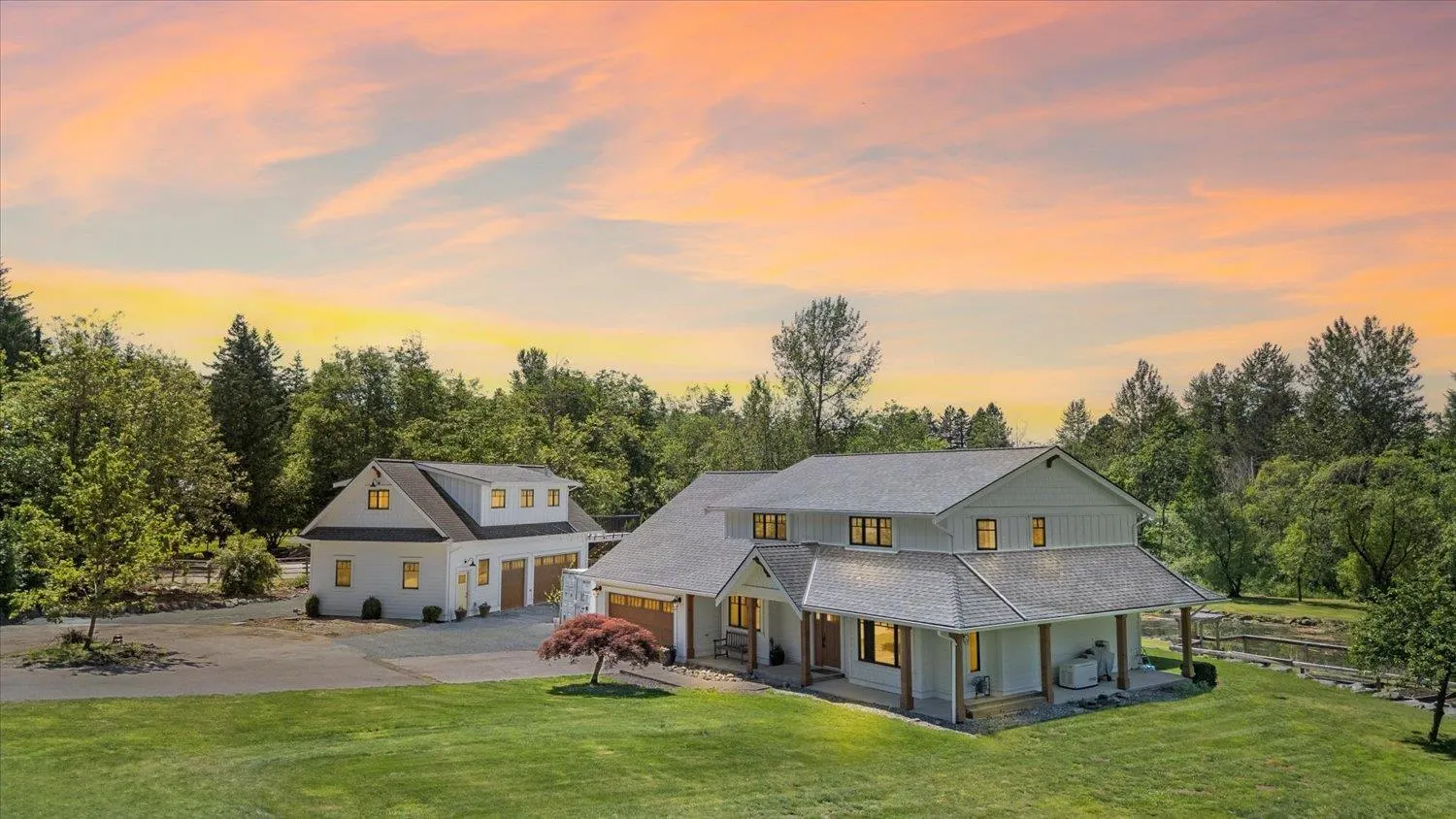 42115 MAJUBA HILL ROAD|Majuba Hill
