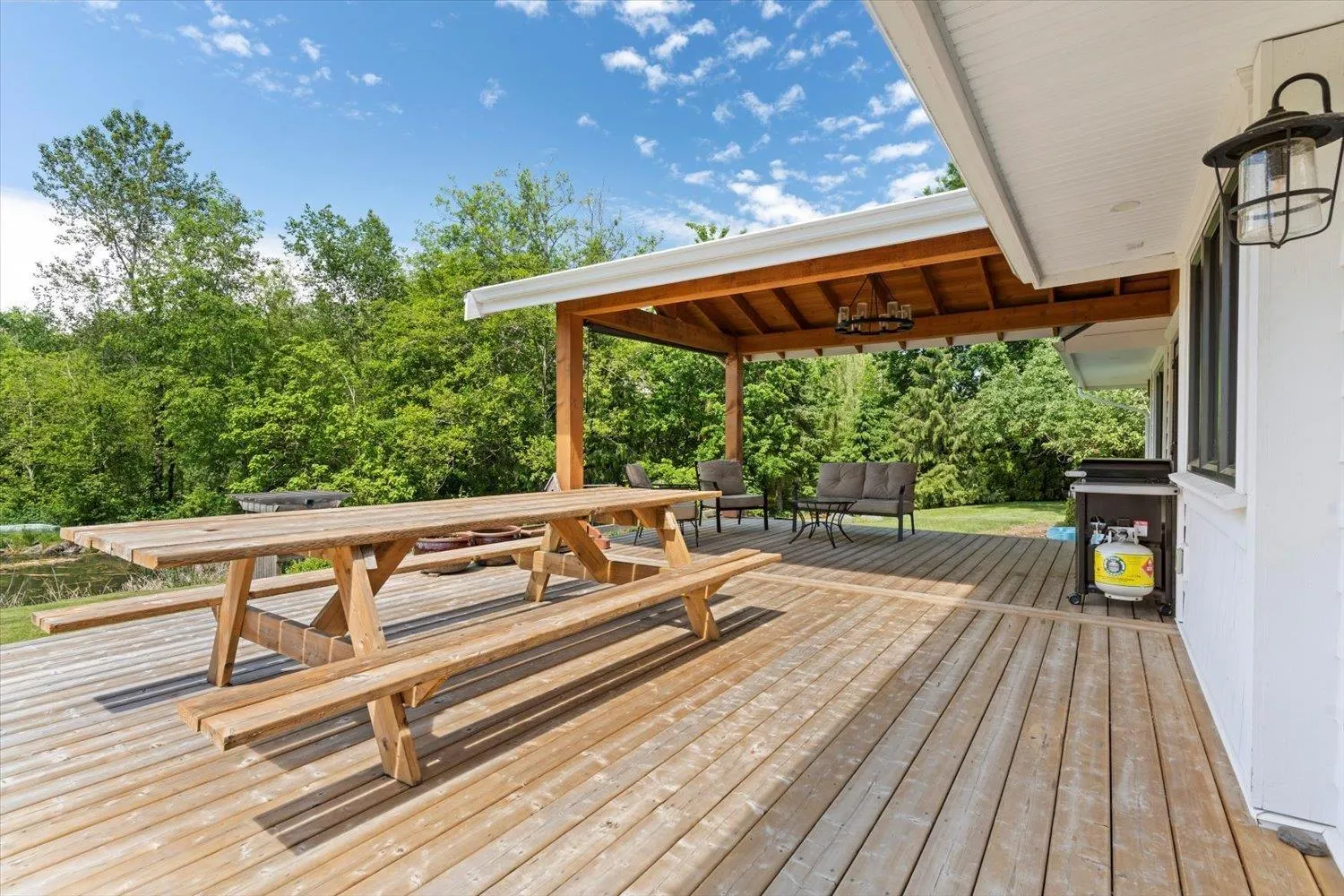 42115 MAJUBA HILL ROAD|Majuba Hill