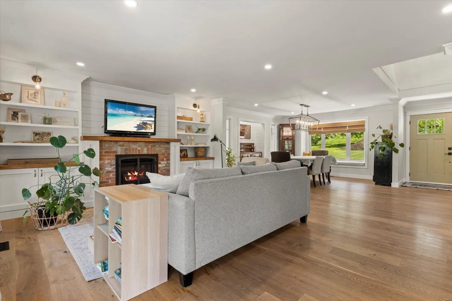 42115 MAJUBA HILL ROAD|Majuba Hill