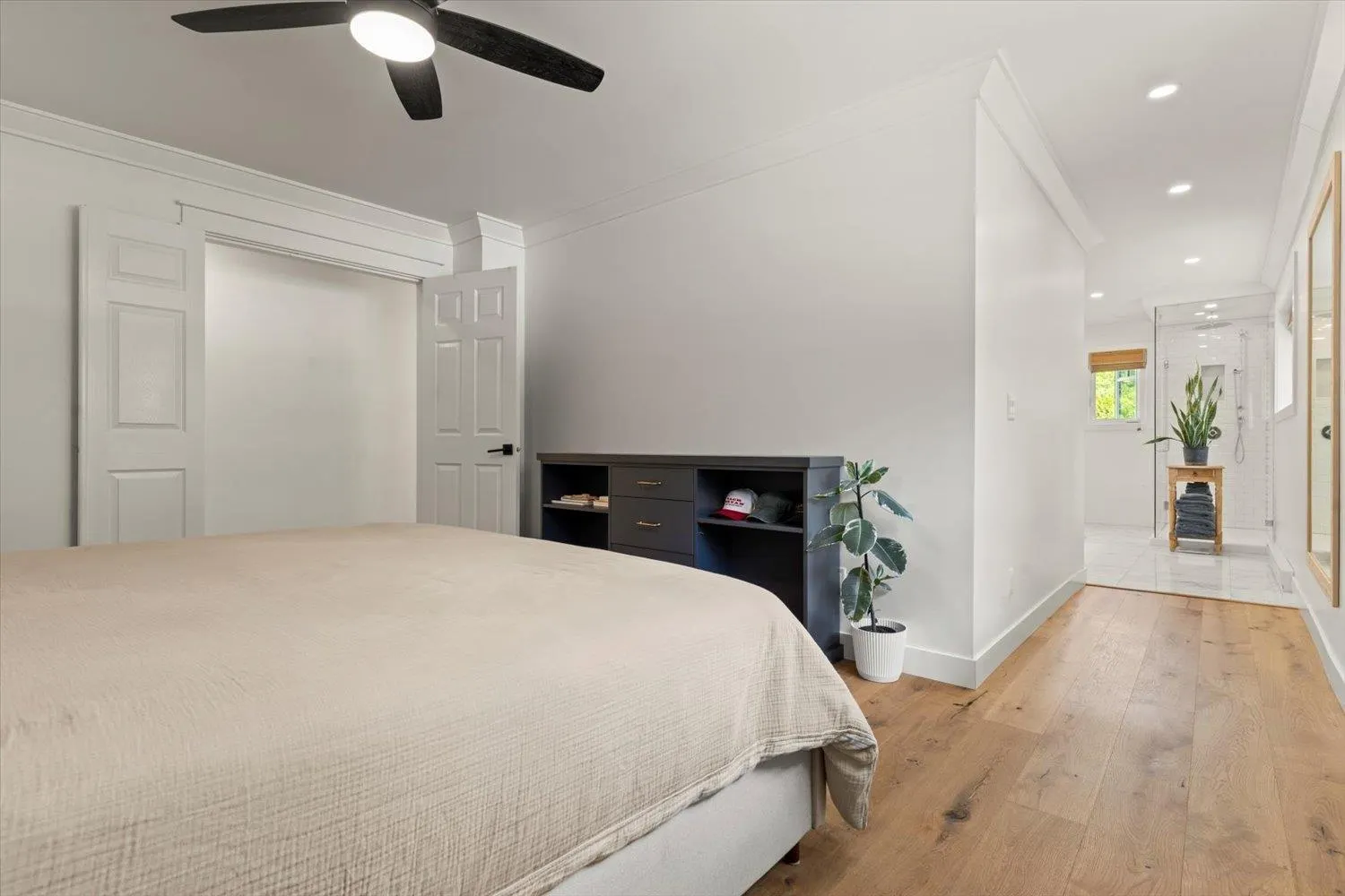 42115 MAJUBA HILL ROAD|Majuba Hill