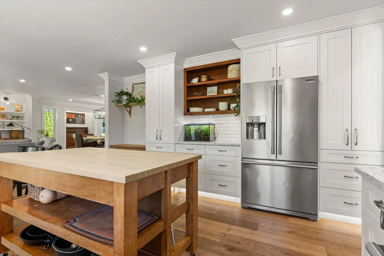 42115 MAJUBA HILL ROAD|Majuba Hill