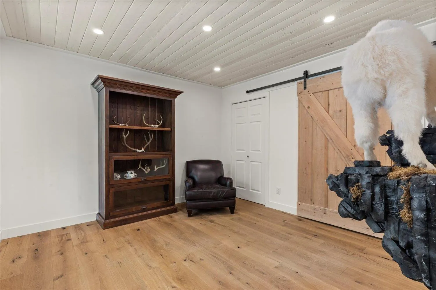 42115 MAJUBA HILL ROAD|Majuba Hill