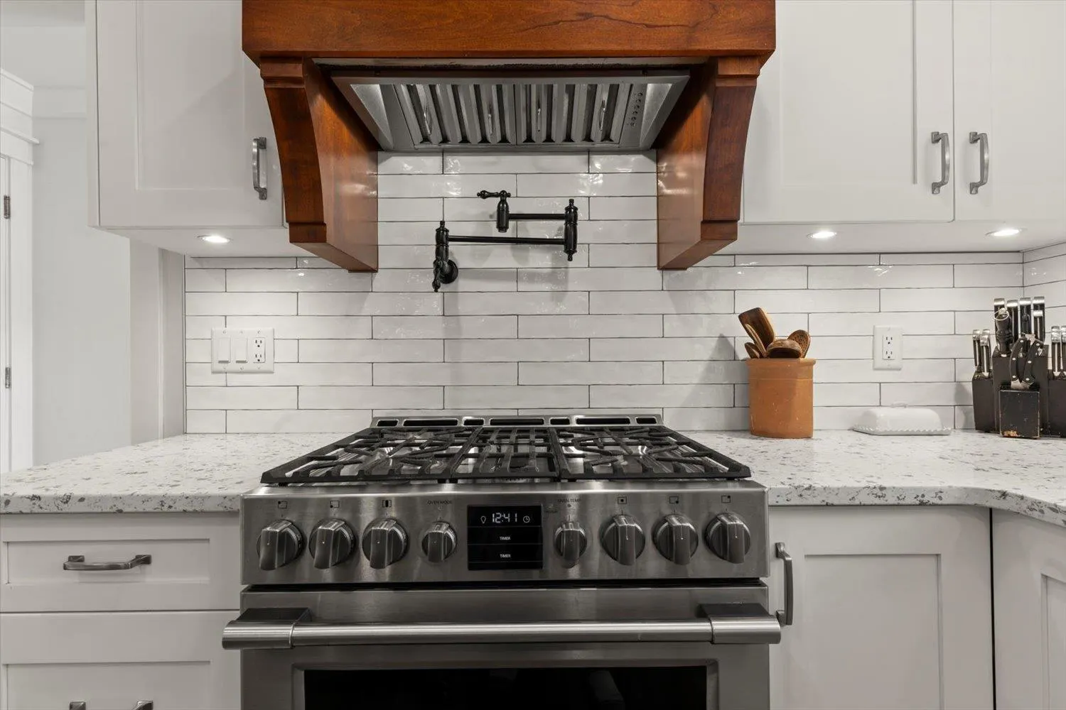 42115 MAJUBA HILL ROAD|Majuba Hill