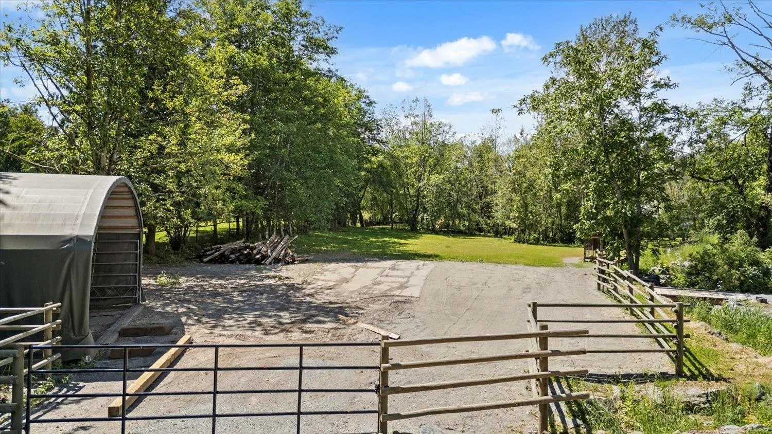 42115 MAJUBA HILL ROAD|Majuba Hill