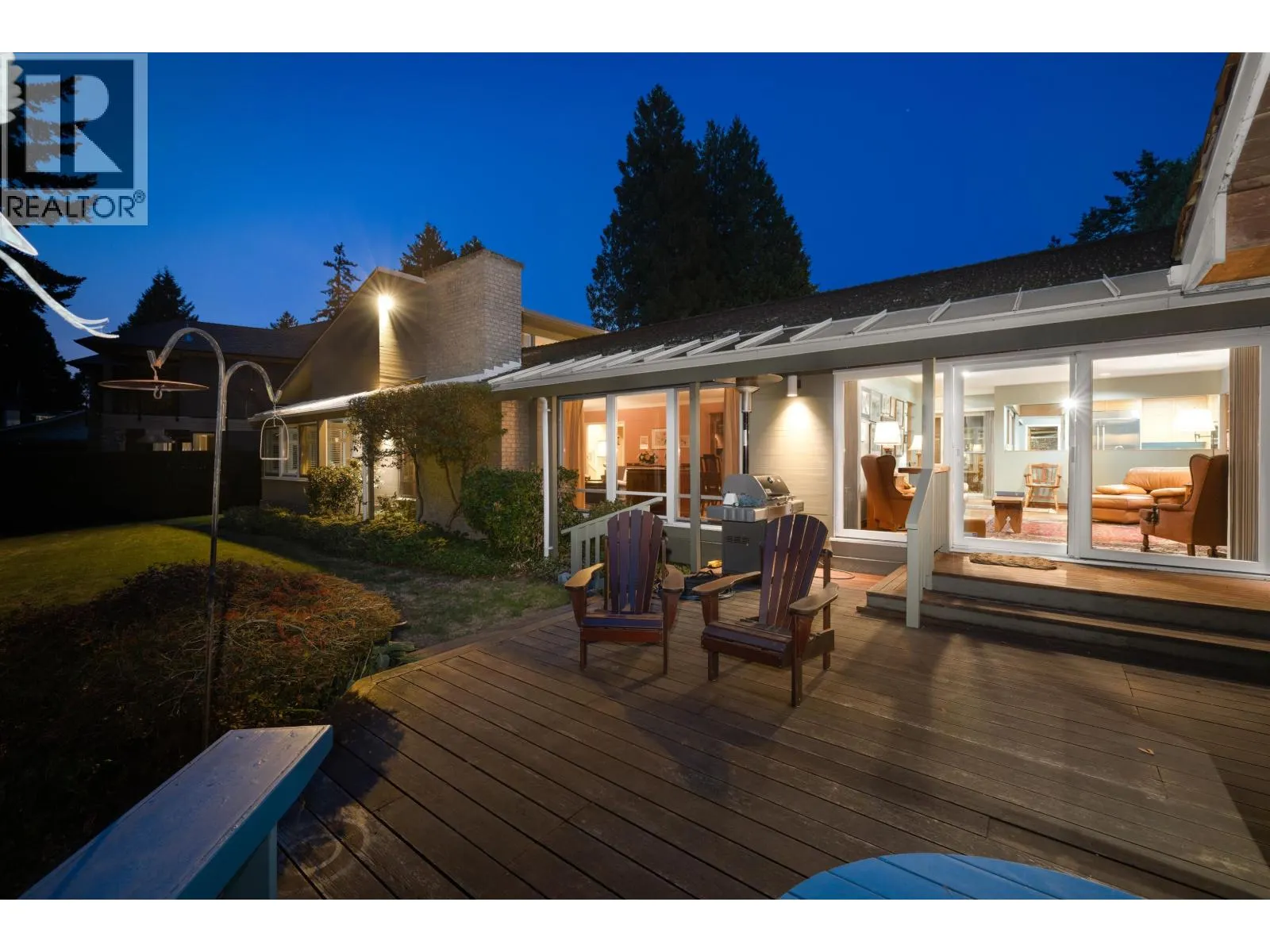 535 ENGLISH BLUFF ROAD
