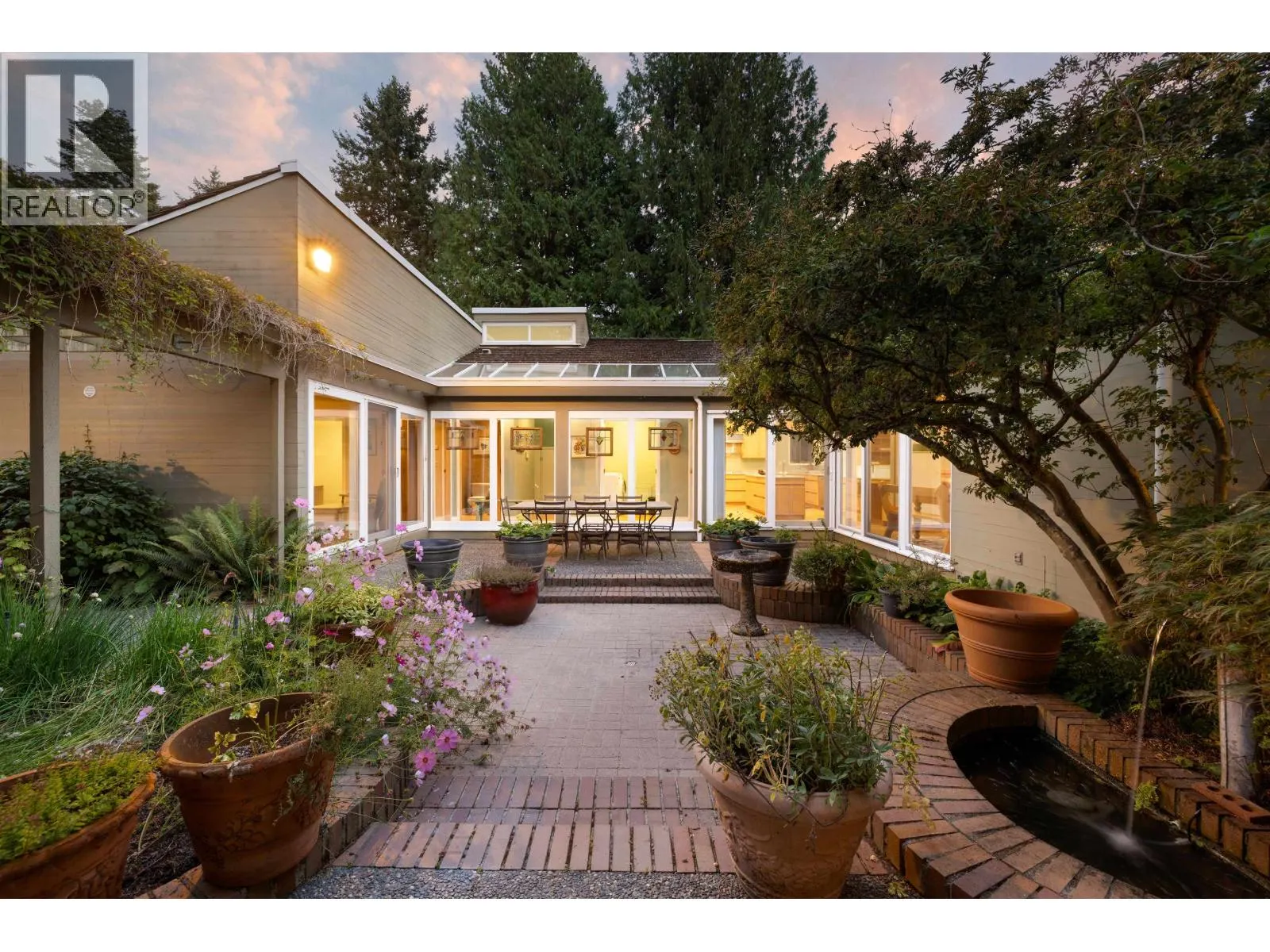 535 ENGLISH BLUFF ROAD