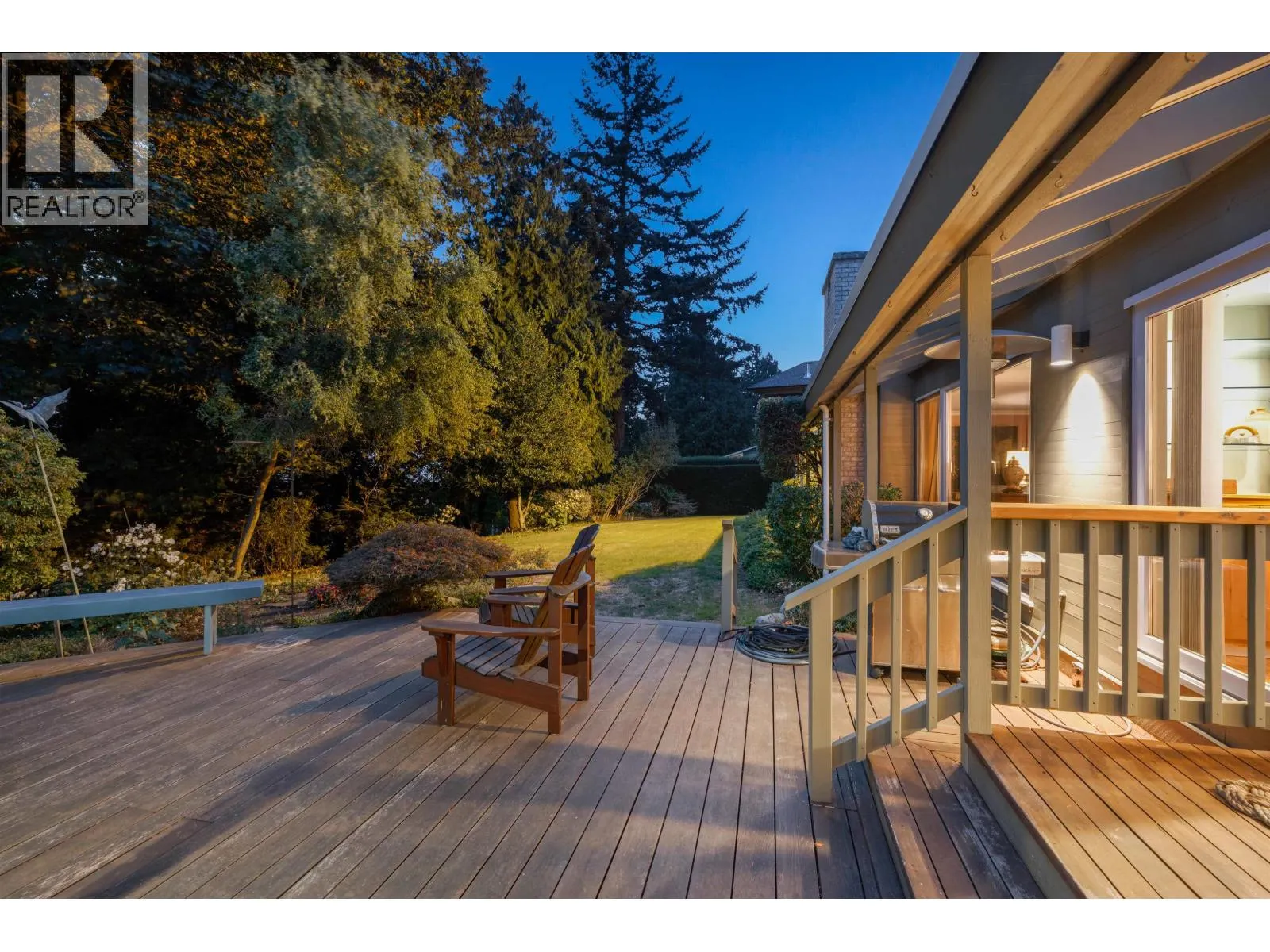 535 ENGLISH BLUFF ROAD