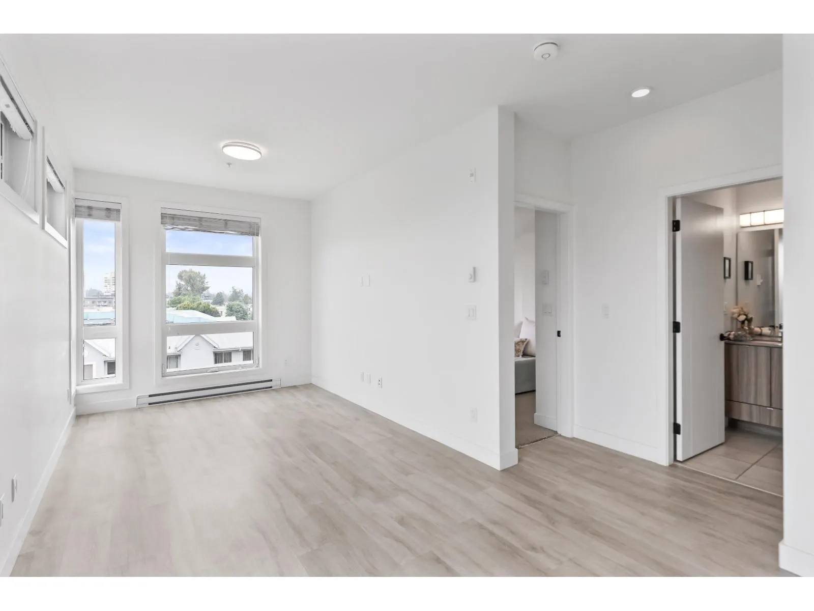 401 32828 LANDEAU PLACE
