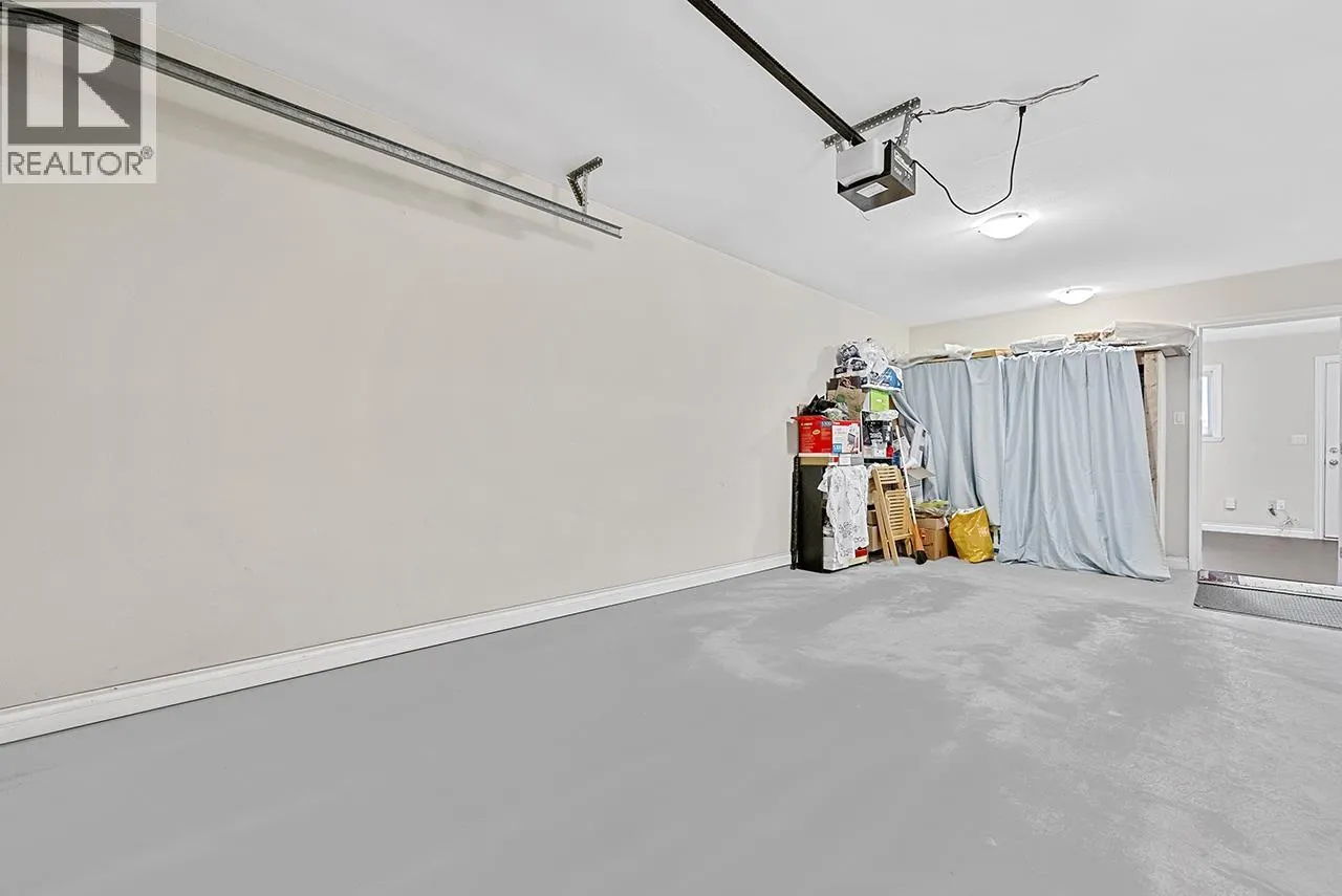 2 8171 NO. 2 ROAD