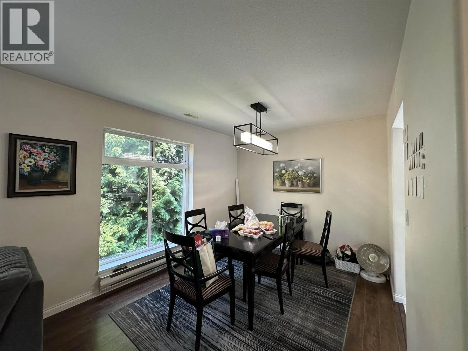 18 2538 PITT RIVER ROAD