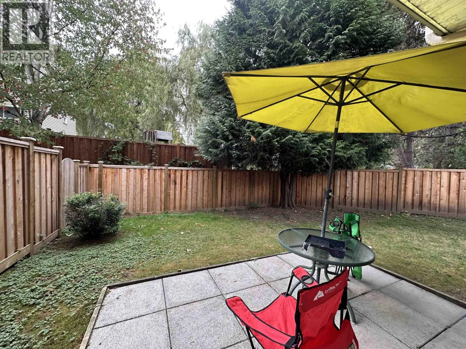 18 2538 PITT RIVER ROAD