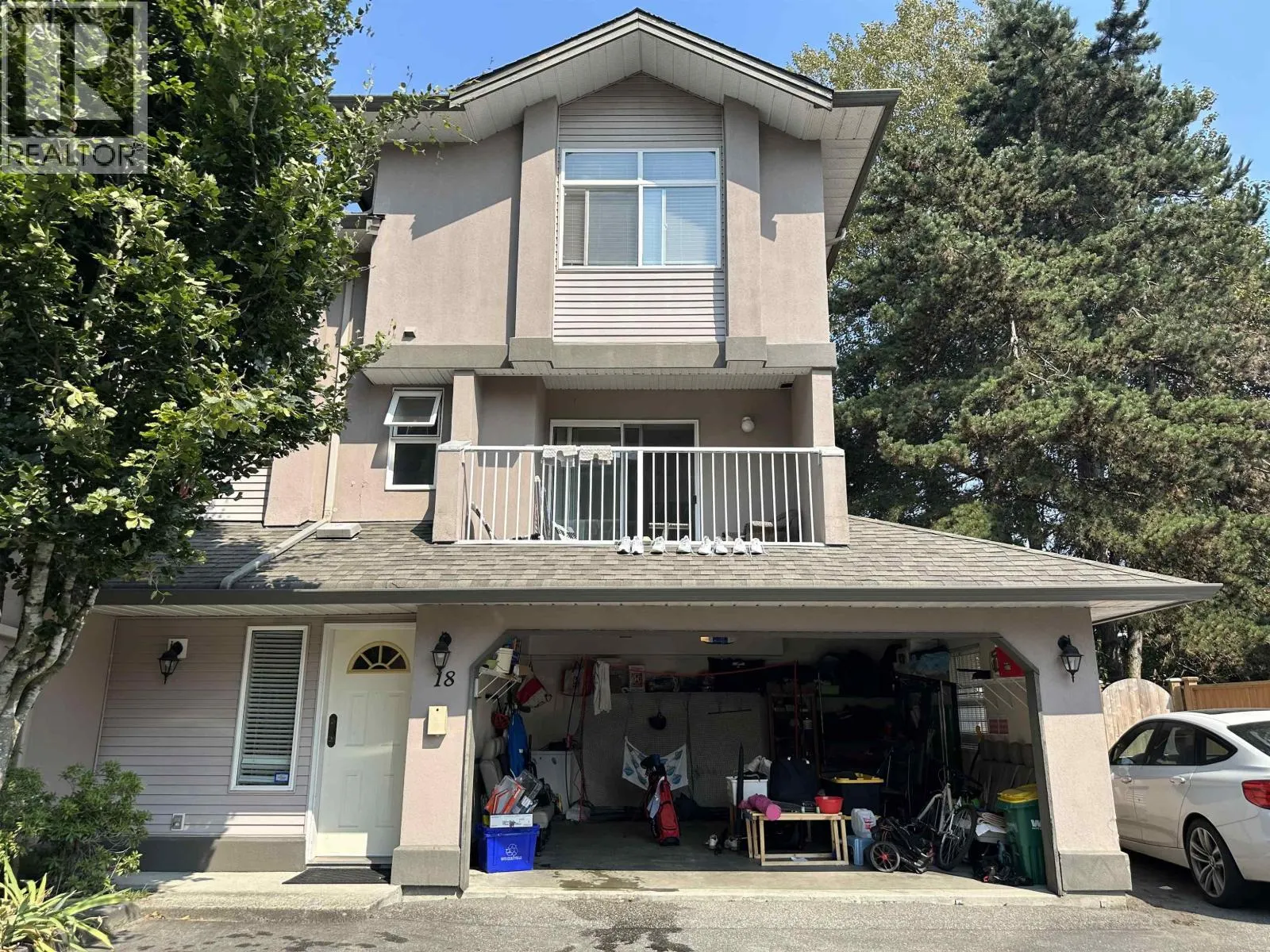 18 2538 PITT RIVER ROAD