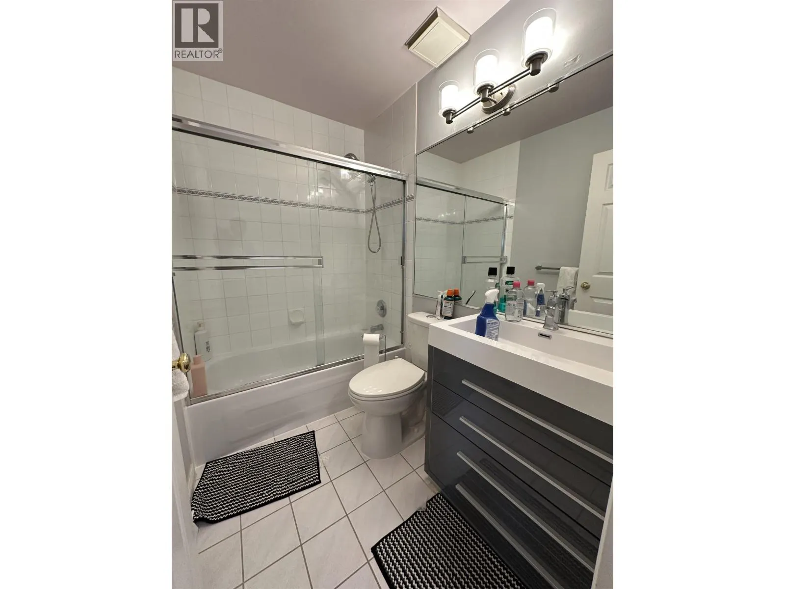 18 2538 PITT RIVER ROAD