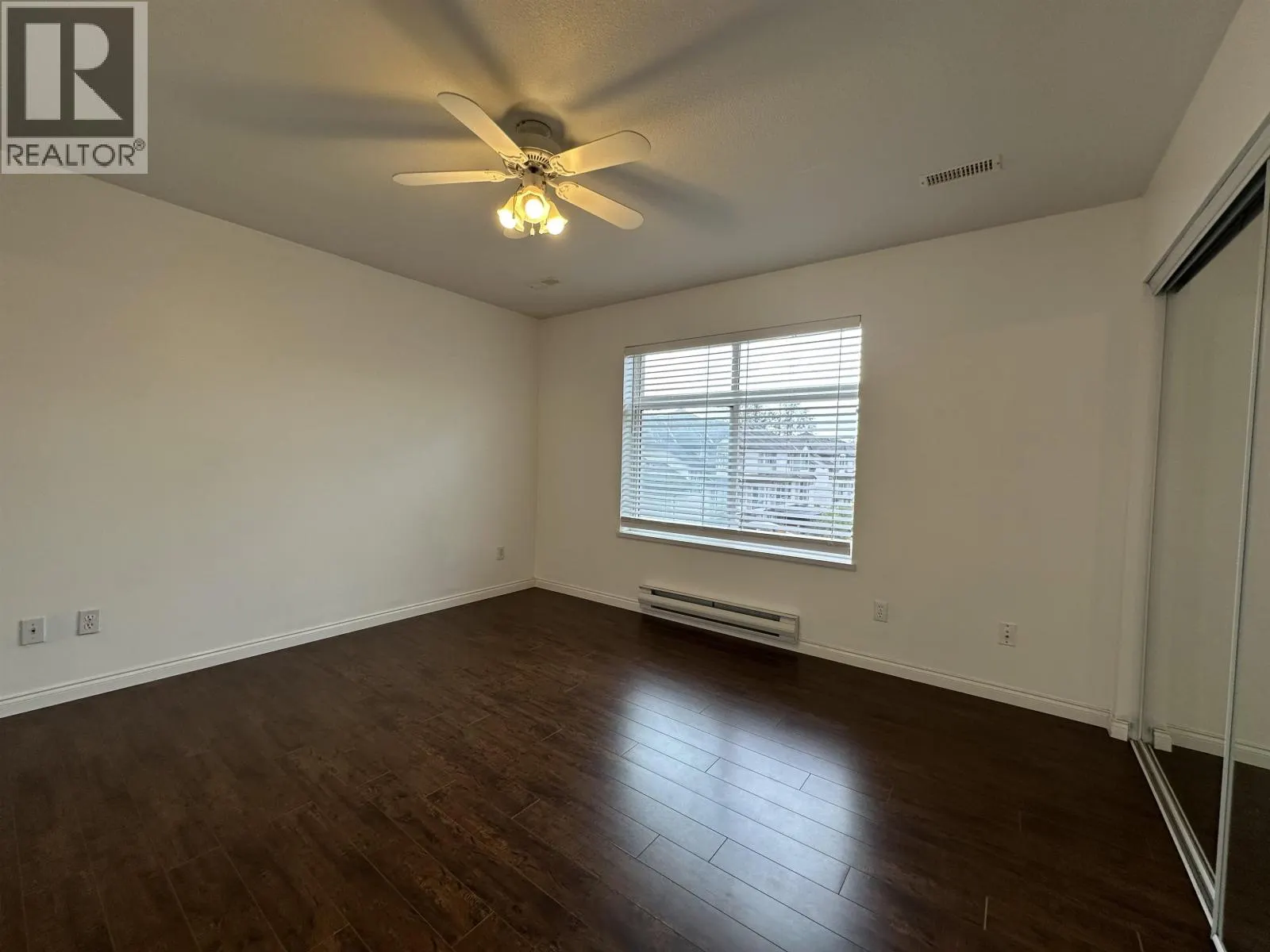 18 2538 PITT RIVER ROAD