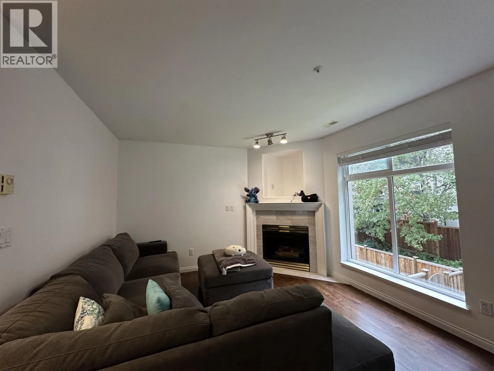 18 2538 PITT RIVER ROAD