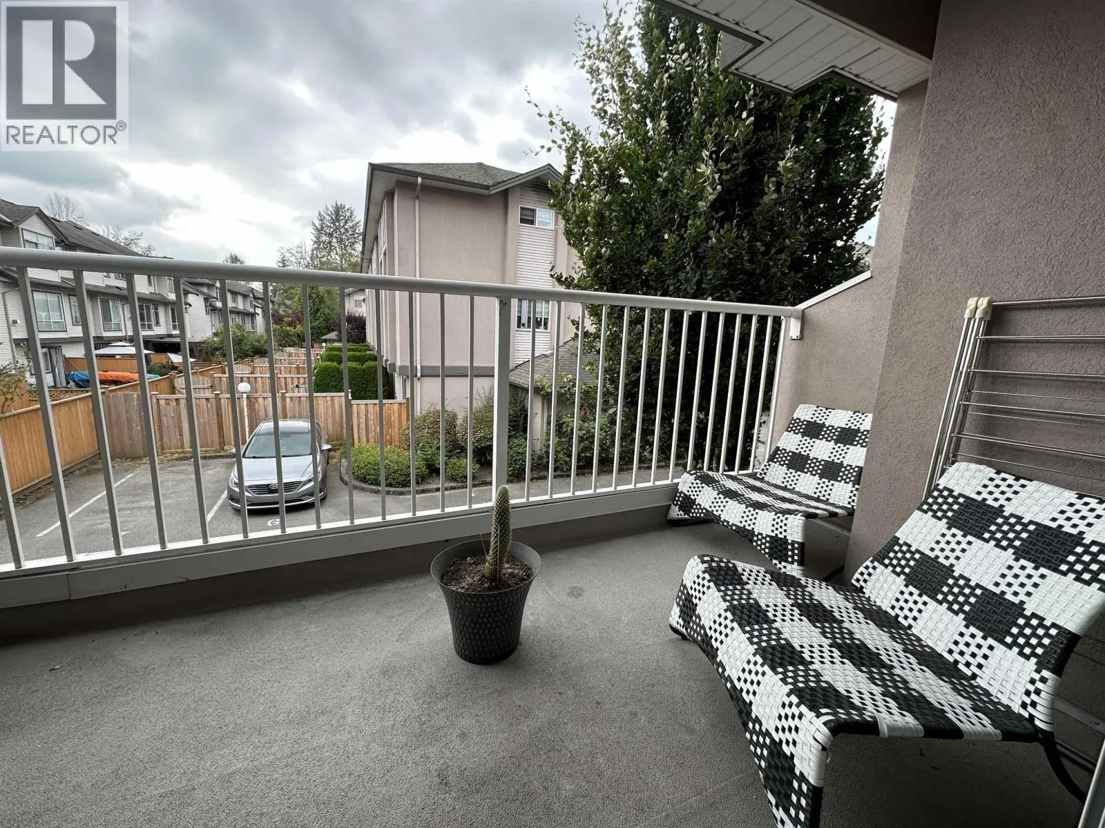 18 2538 PITT RIVER ROAD