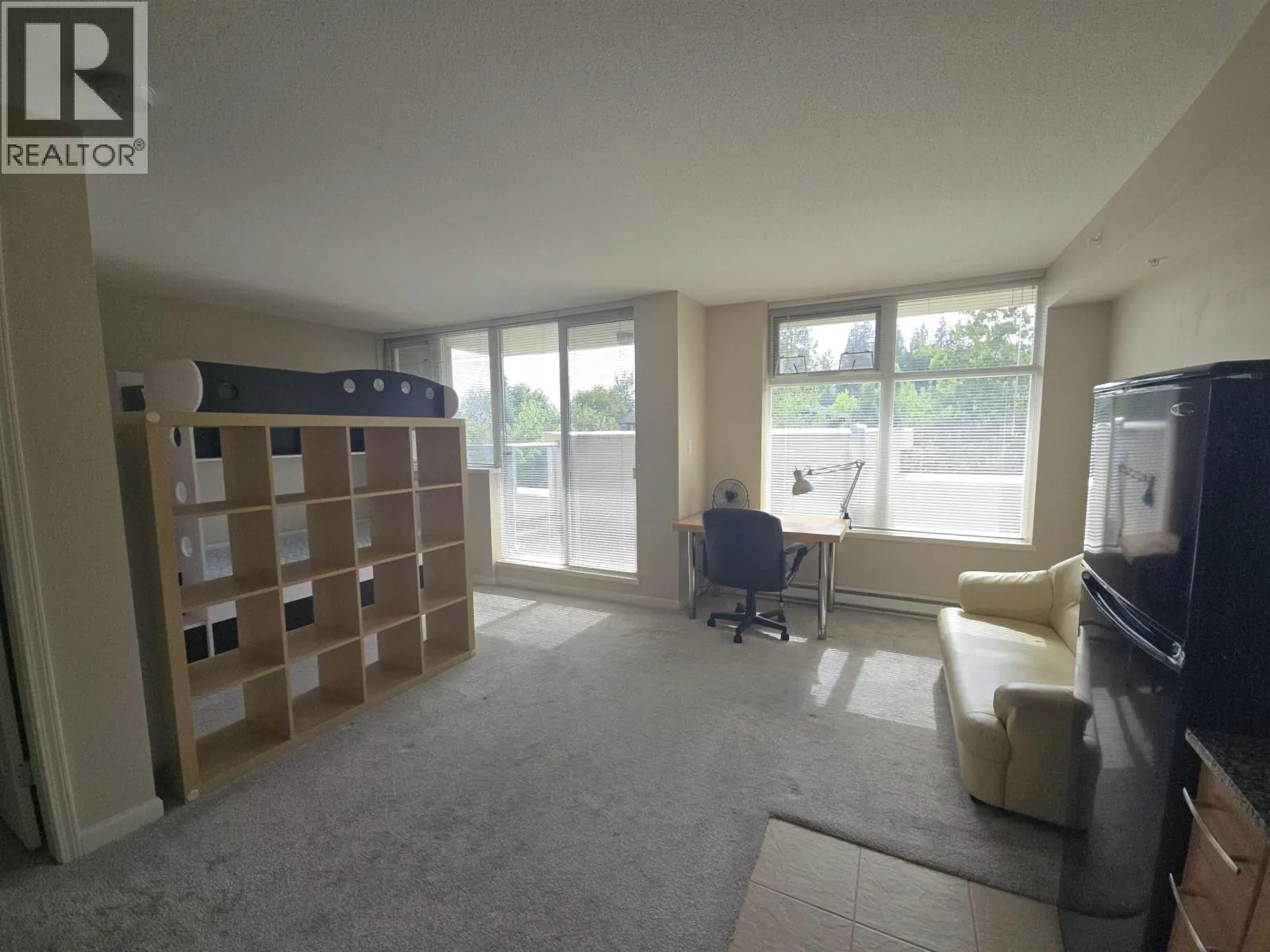 311 9288 UNIVERSITY CRESCENT
