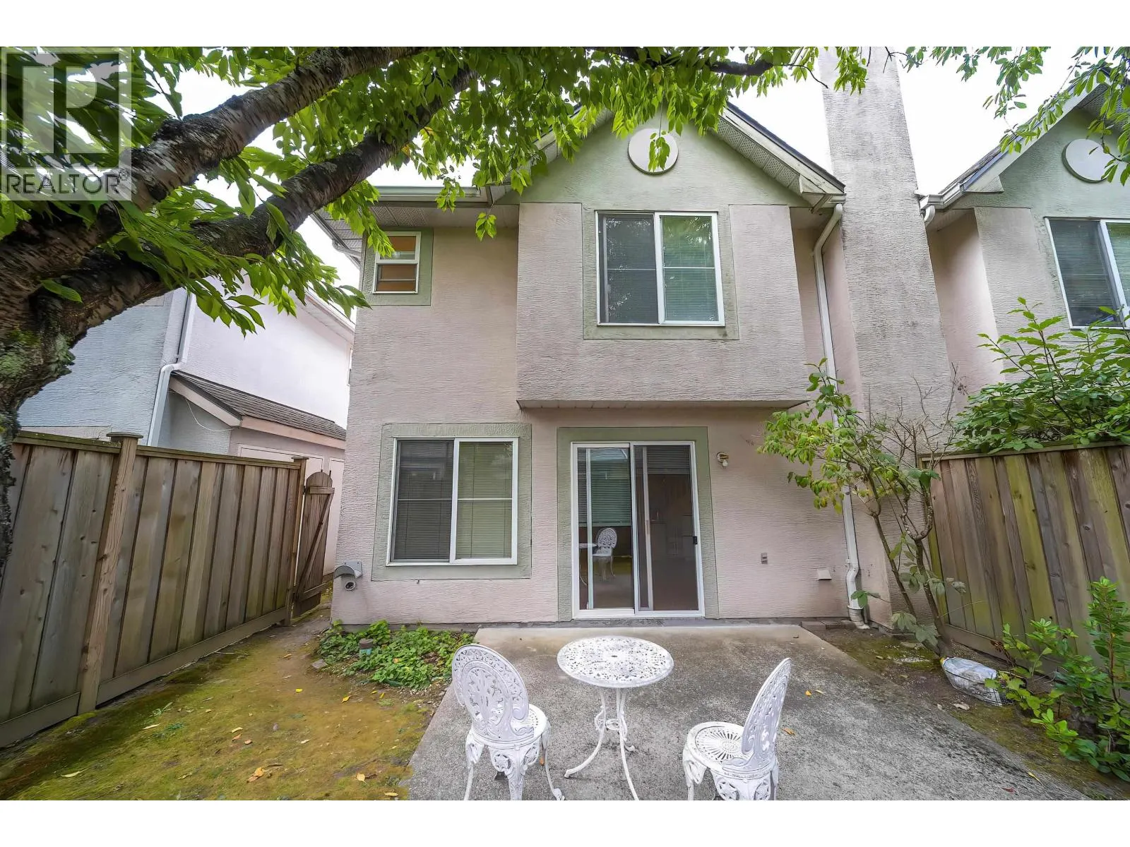 38 10080 KILBY DRIVE