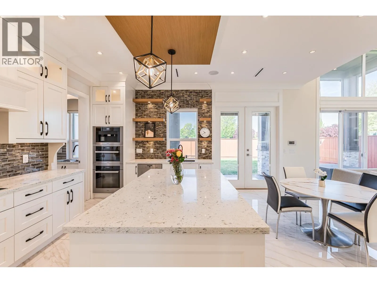 8511 SIERPINA DRIVE
