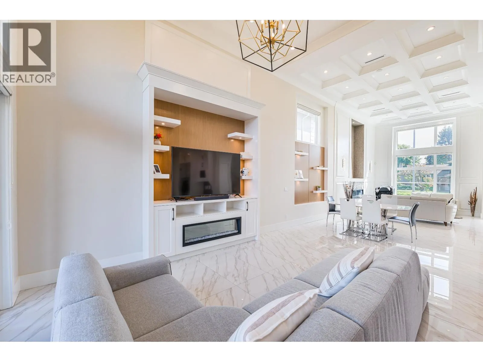 8511 SIERPINA DRIVE