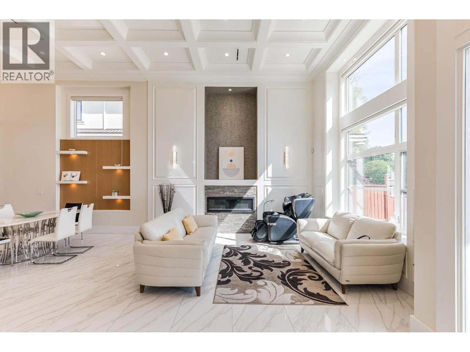8511 SIERPINA DRIVE