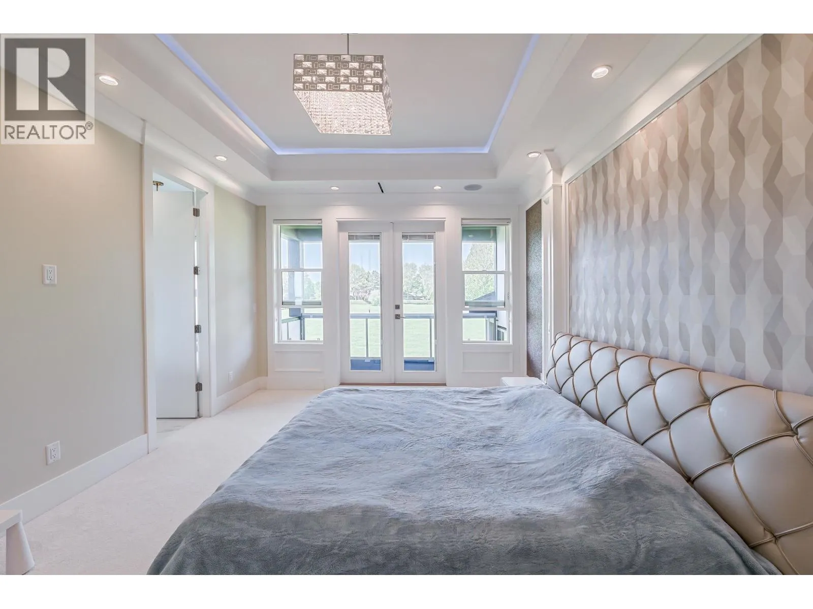 8511 SIERPINA DRIVE