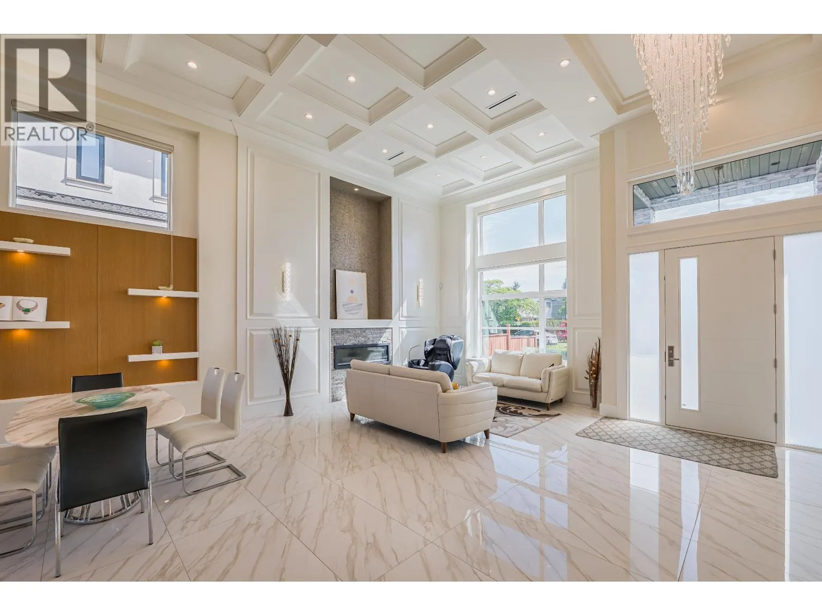 8511 SIERPINA DRIVE