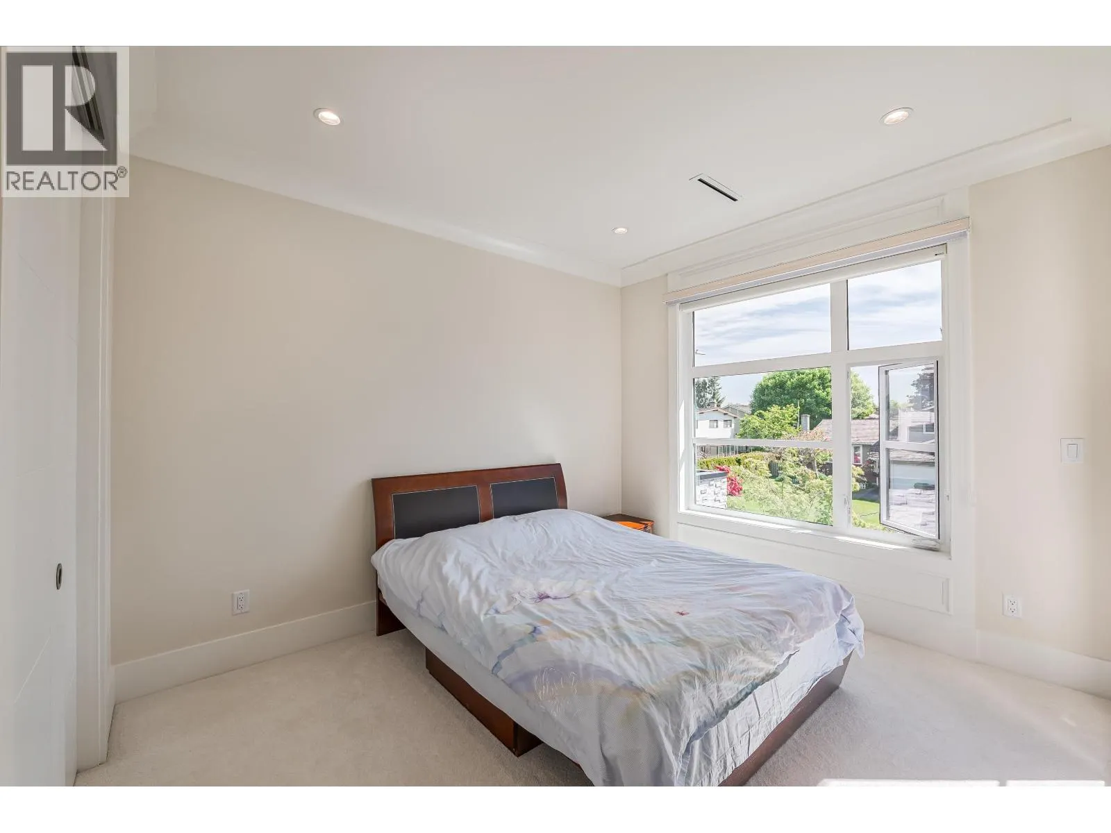 8511 SIERPINA DRIVE