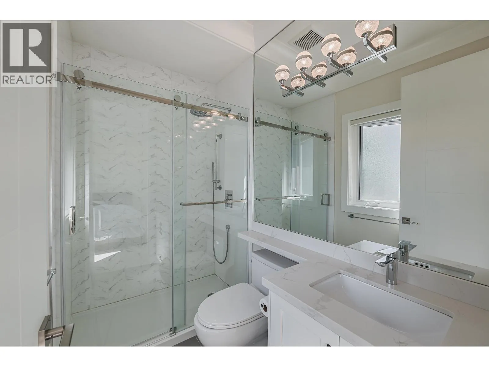 8511 SIERPINA DRIVE