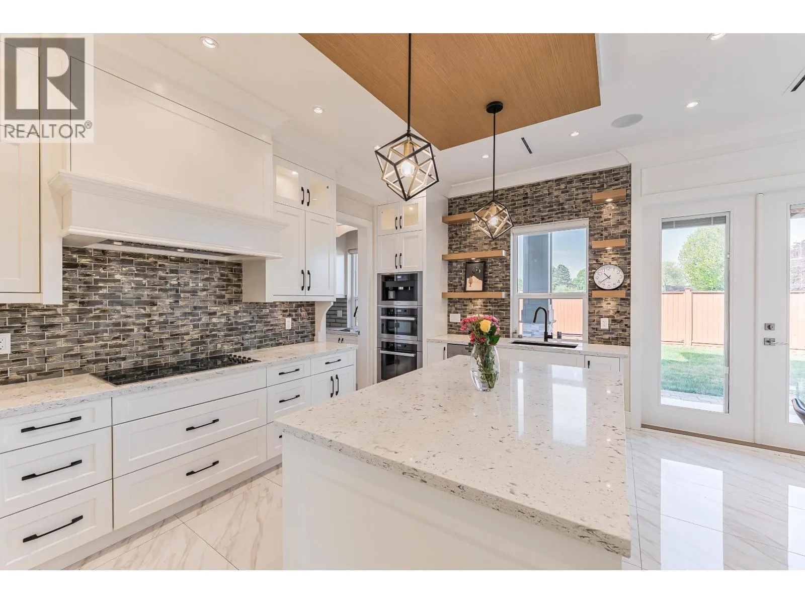 8511 SIERPINA DRIVE